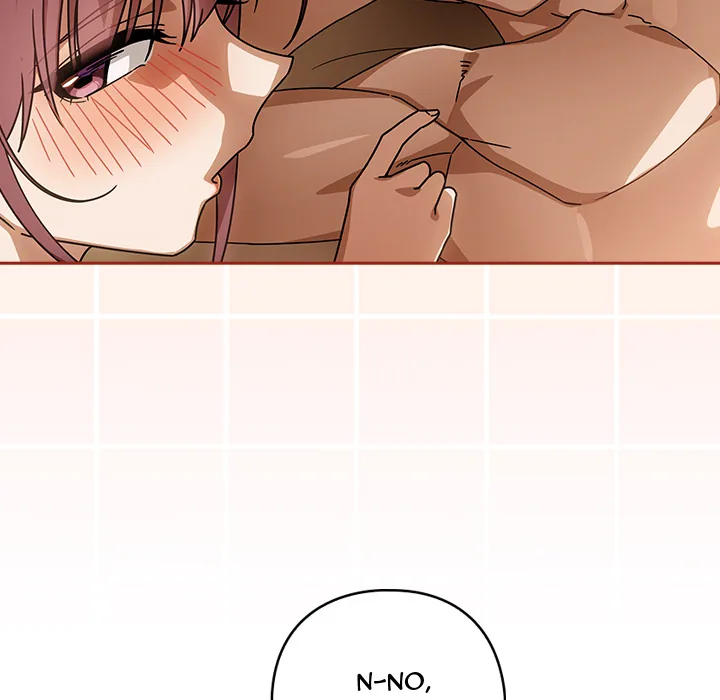 Switch ON Chapter 91 page 65 - 