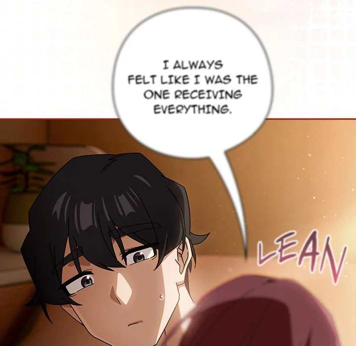 Switch ON Chapter 91 page 70 - 