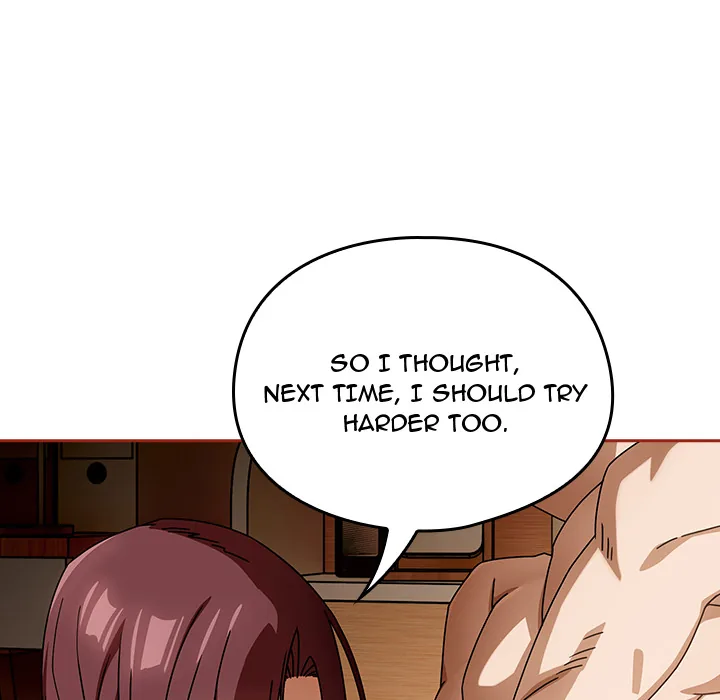 Switch ON Chapter 91 page 72 - 