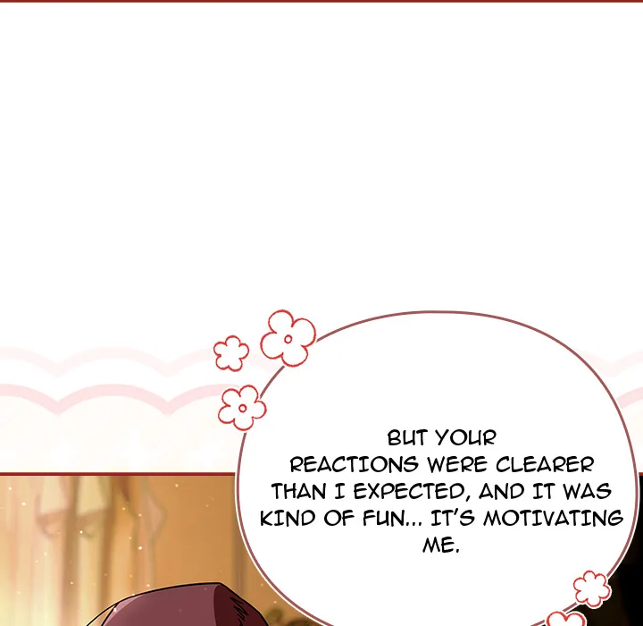 Switch ON Chapter 91 page 75 - 