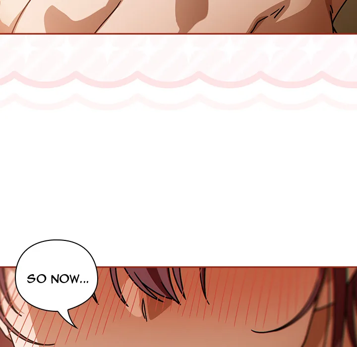 Switch ON Chapter 91 page 77 - 