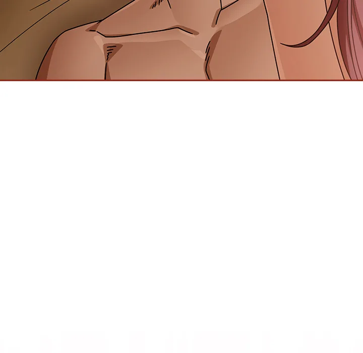Switch ON Chapter 91 page 80 - 