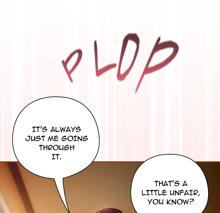 Switch ON Chapter 91 page 81 - 