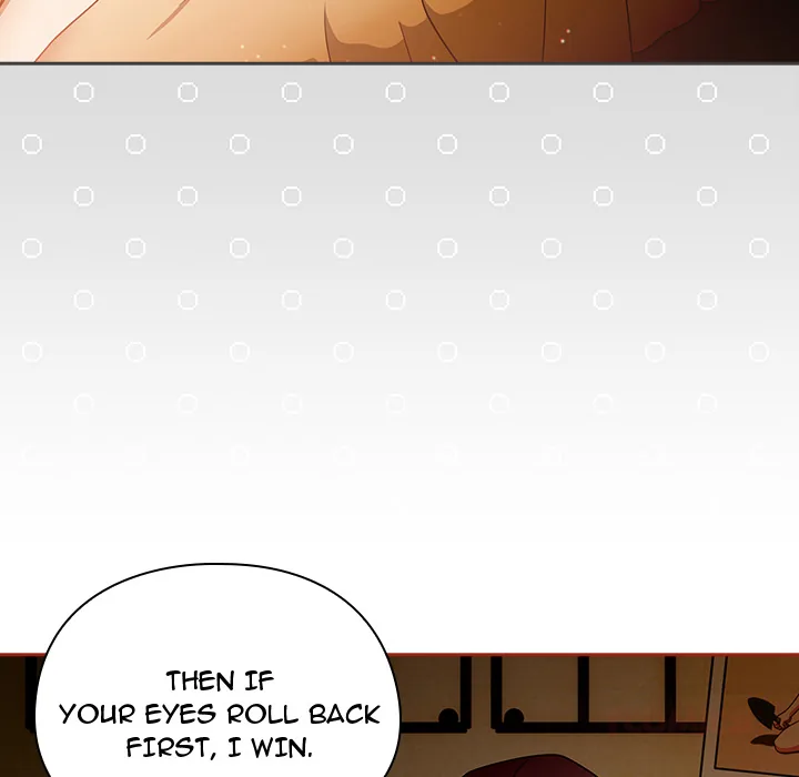 Switch ON Chapter 91 page 87 - 
