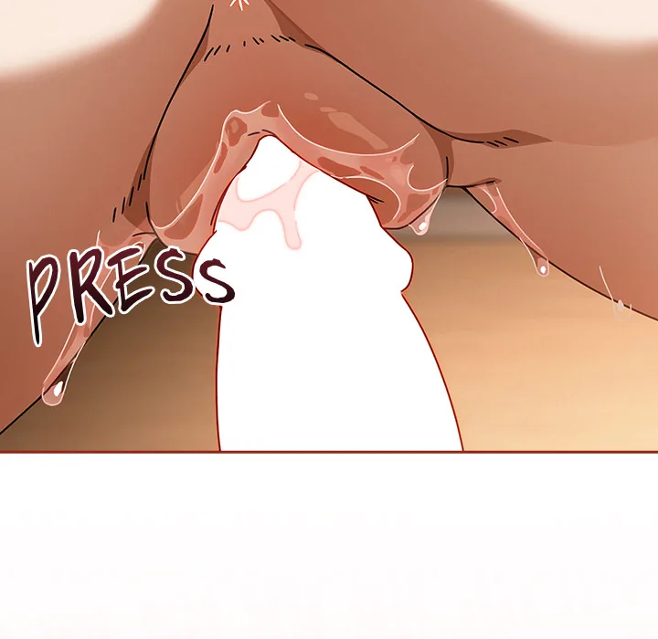 Switch ON Chapter 91 page 90 - 