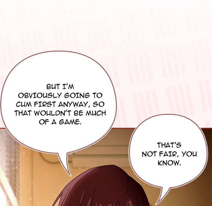 Switch ON Chapter 91 page 91 - 