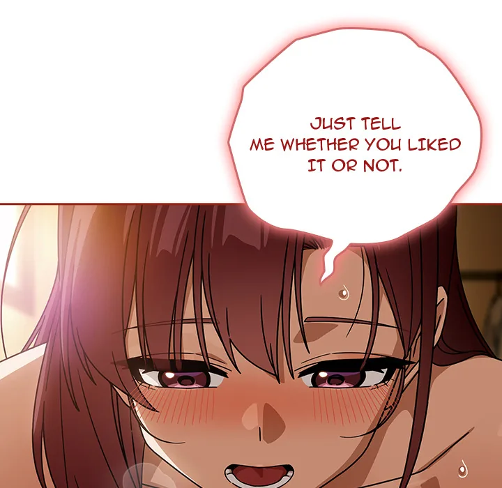 Switch ON Chapter 91 page 97 - 