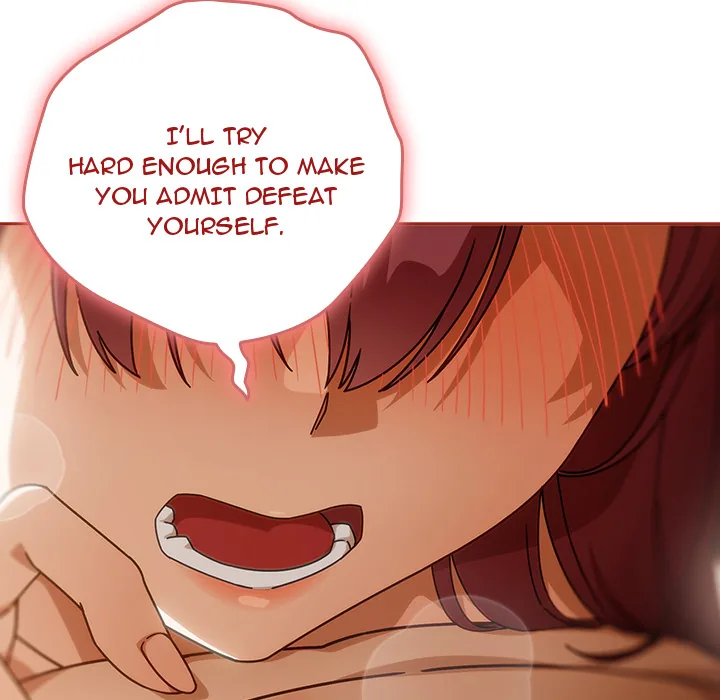 Switch ON Chapter 91 page 99 - 