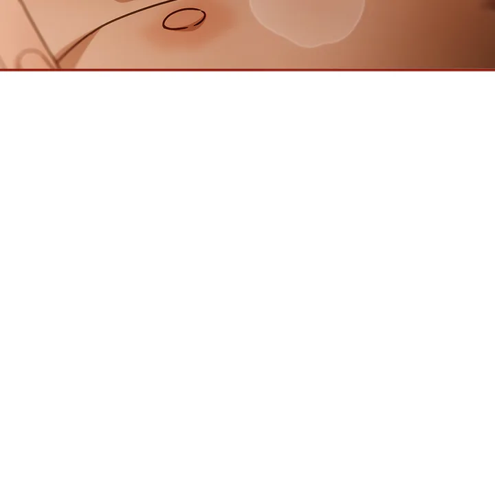 Switch ON Chapter 91 page 100 - 