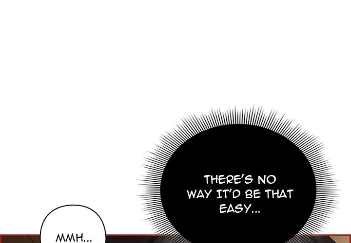 Switch ON Chapter 92 page 1 - 