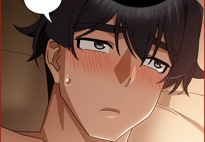 Switch ON Chapter 92 page 2 - 
