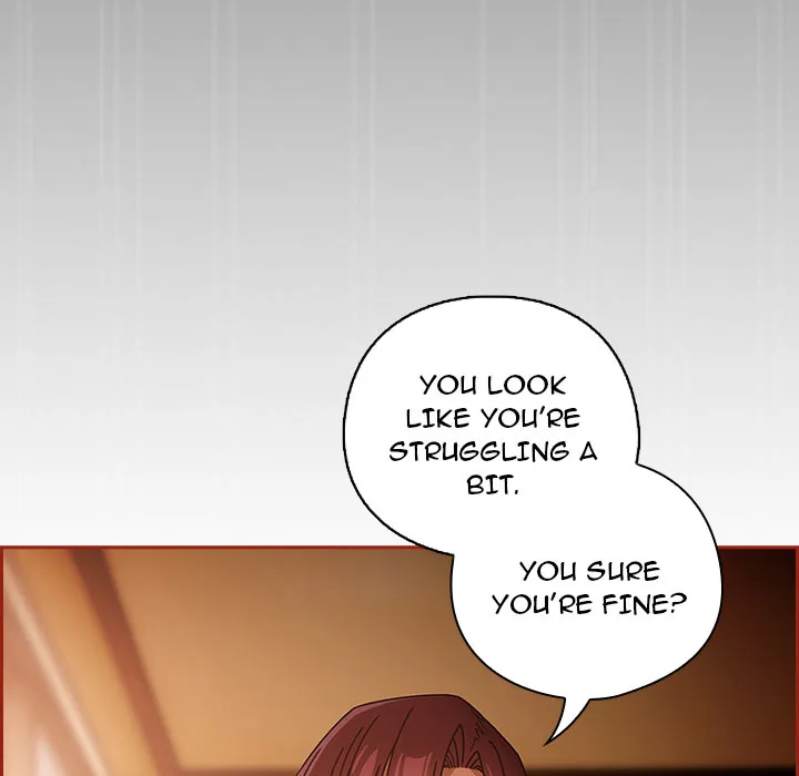 Switch ON Chapter 92 page 11 - 