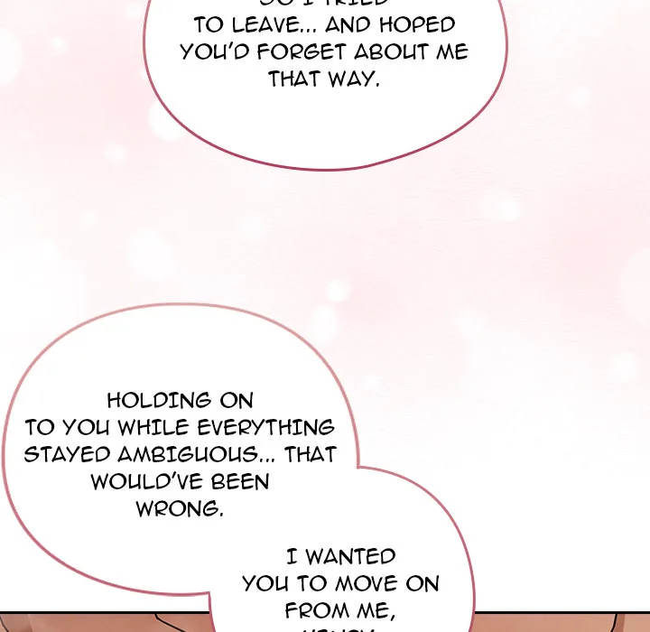 Switch ON Chapter 92 page 101 - 