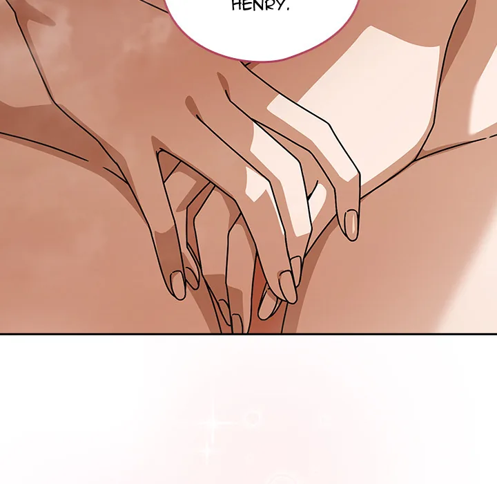 Switch ON Chapter 92 page 102 - 