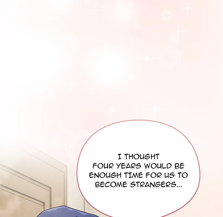 Switch ON Chapter 92 page 104 - 