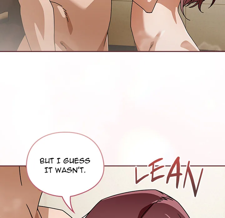 Switch ON Chapter 92 page 106 - 