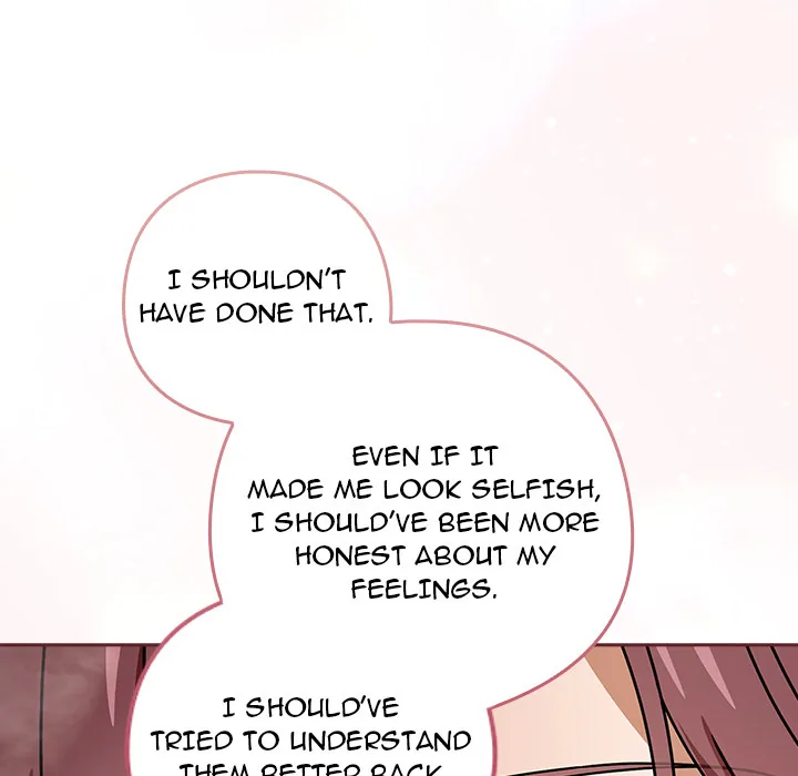 Switch ON Chapter 92 page 108 - 