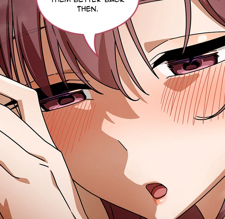 Switch ON Chapter 92 page 109 - 