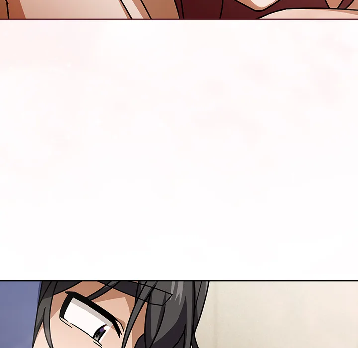 Switch ON Chapter 92 page 110 - 