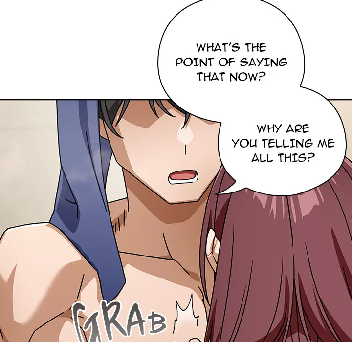 Switch ON Chapter 92 page 112 - 