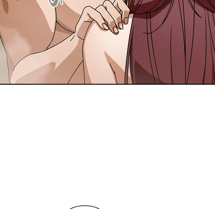 Switch ON Chapter 92 page 113 - 