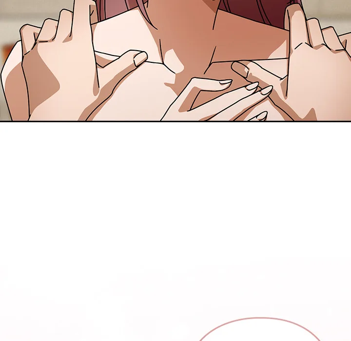 Switch ON Chapter 92 page 115 - 