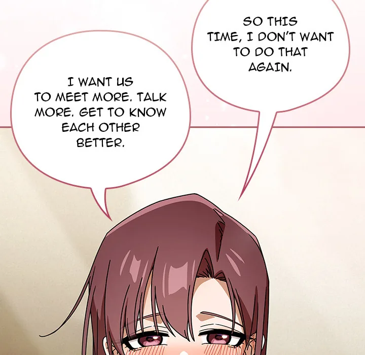Switch ON Chapter 92 page 116 - 