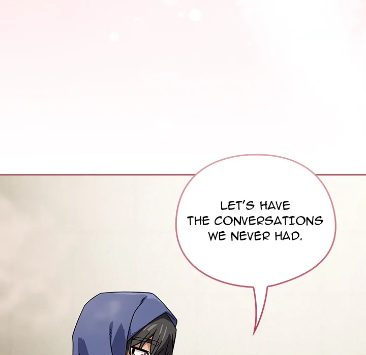 Switch ON Chapter 92 page 118 - 