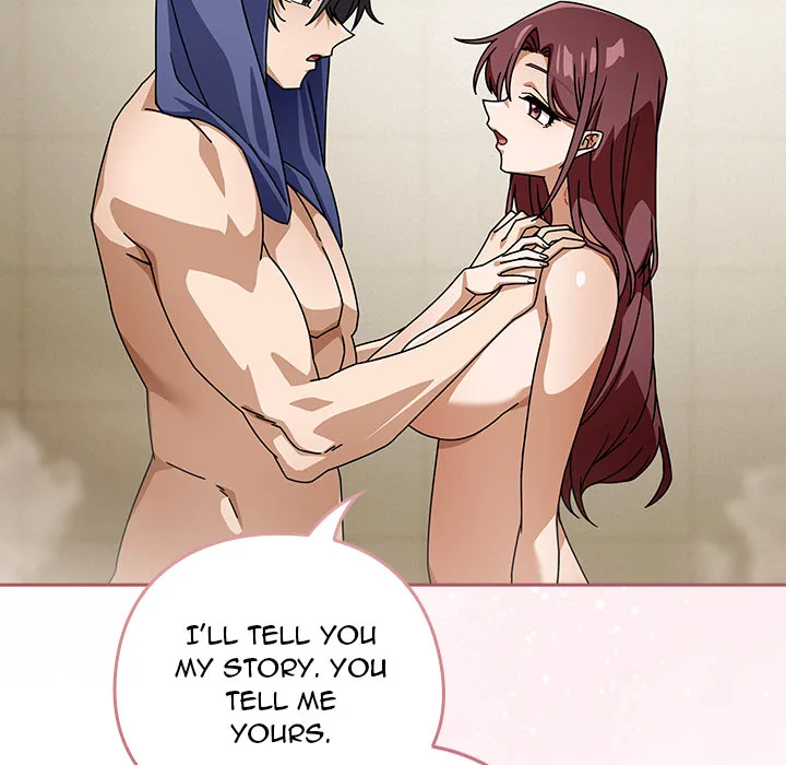 Switch ON Chapter 92 page 119 - 