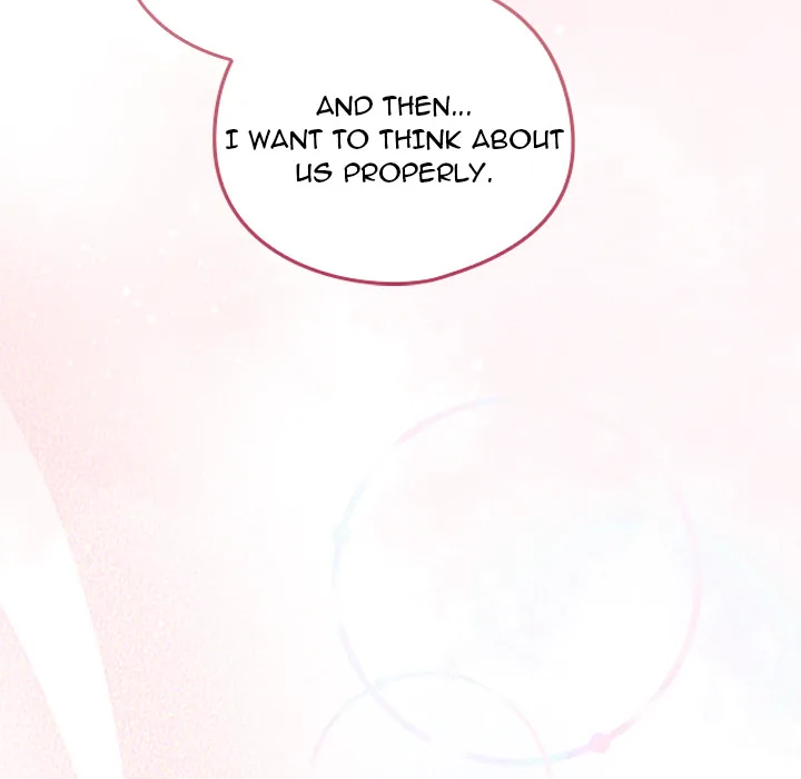 Switch ON Chapter 92 page 120 - 