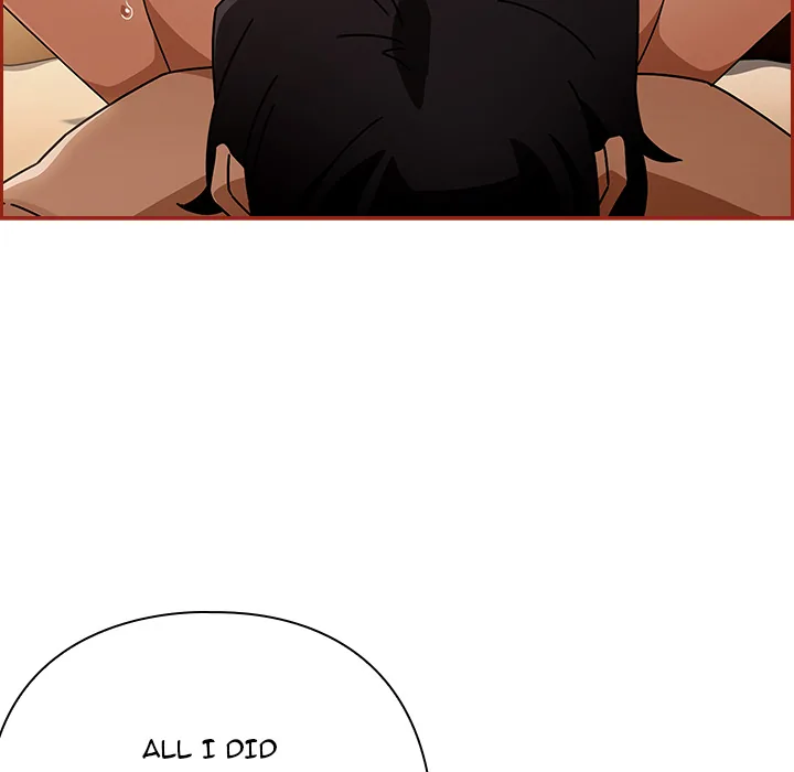 Switch ON Chapter 92 page 13 - 