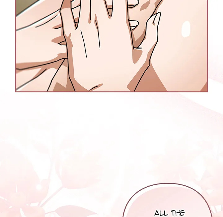Switch ON Chapter 92 page 122 - 