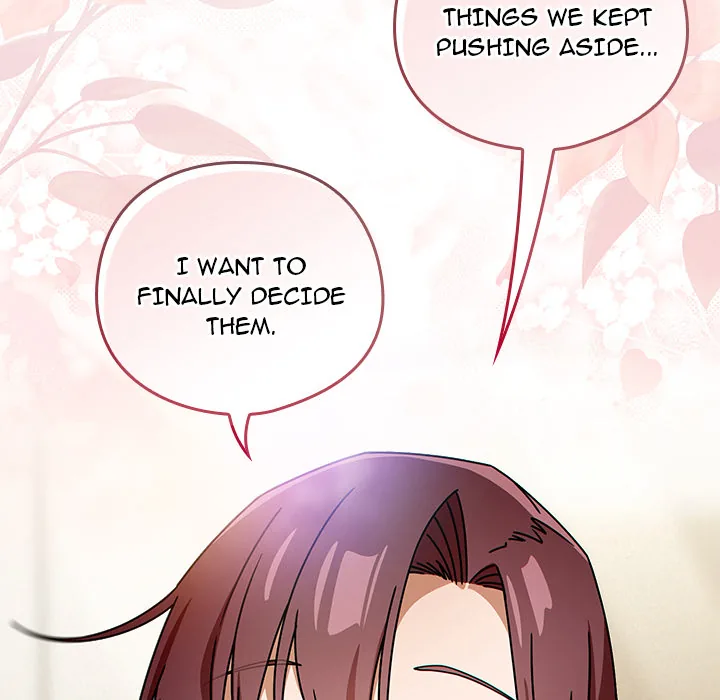 Switch ON Chapter 92 page 123 - 