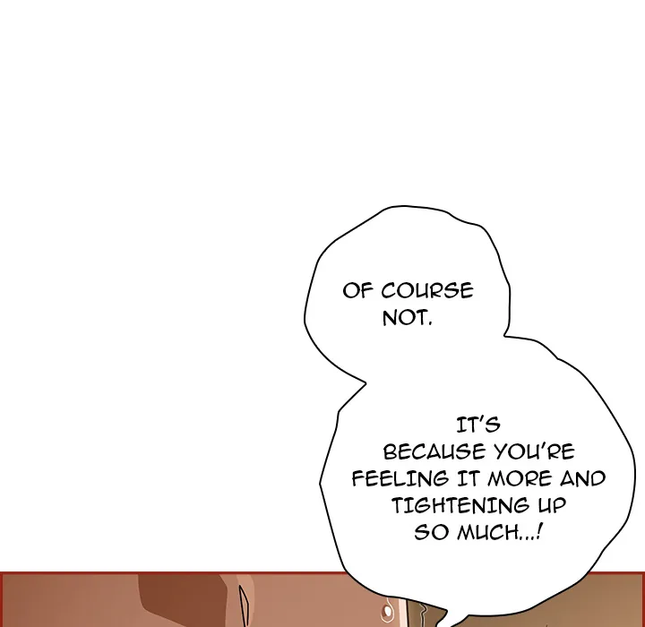 Switch ON Chapter 92 page 15 - 