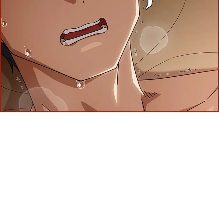Switch ON Chapter 92 page 16 - 