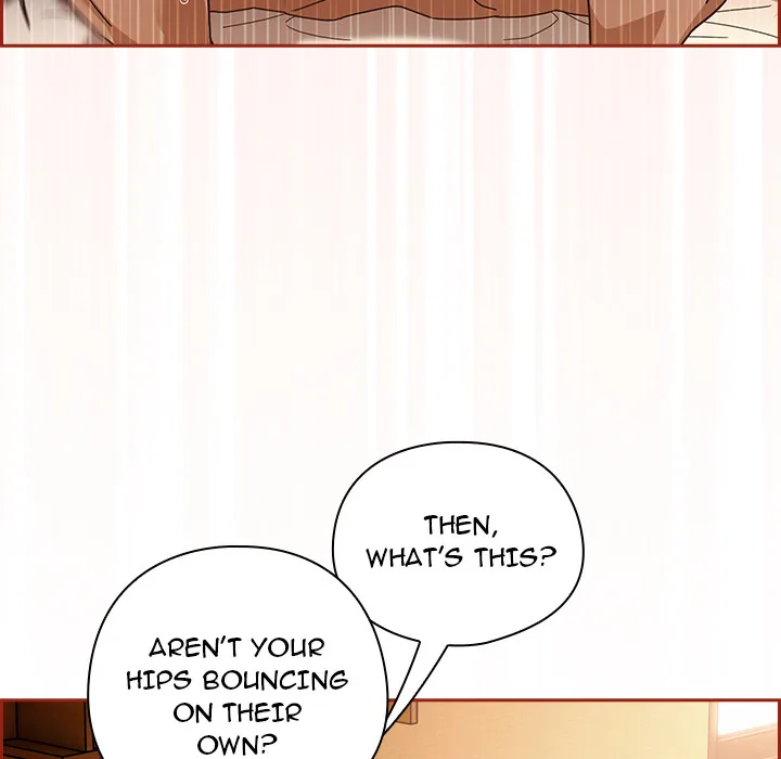 Switch ON Chapter 92 page 19 - 