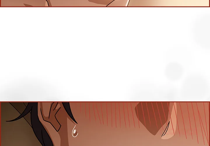 Switch ON Chapter 92 page 3 - 