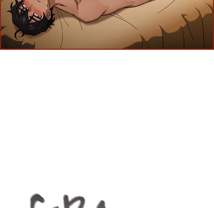 Switch ON Chapter 92 page 21 - 