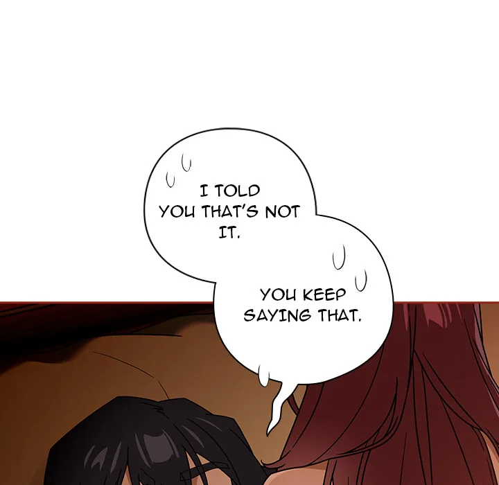 Switch ON Chapter 92 page 23 - 