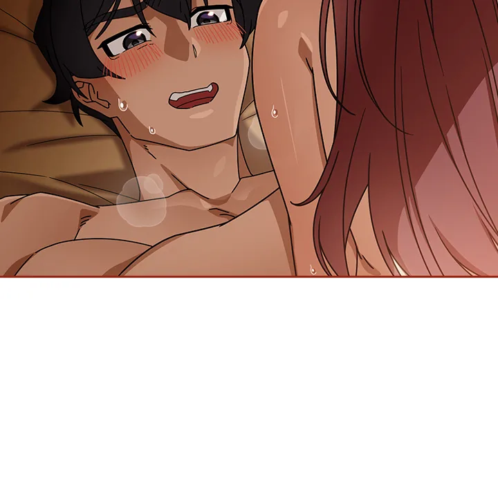 Switch ON Chapter 92 page 24 - 