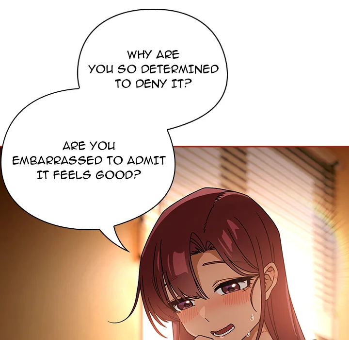 Switch ON Chapter 92 page 25 - 