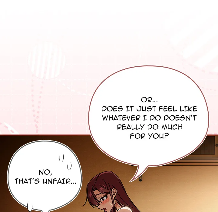 Switch ON Chapter 92 page 27 - 