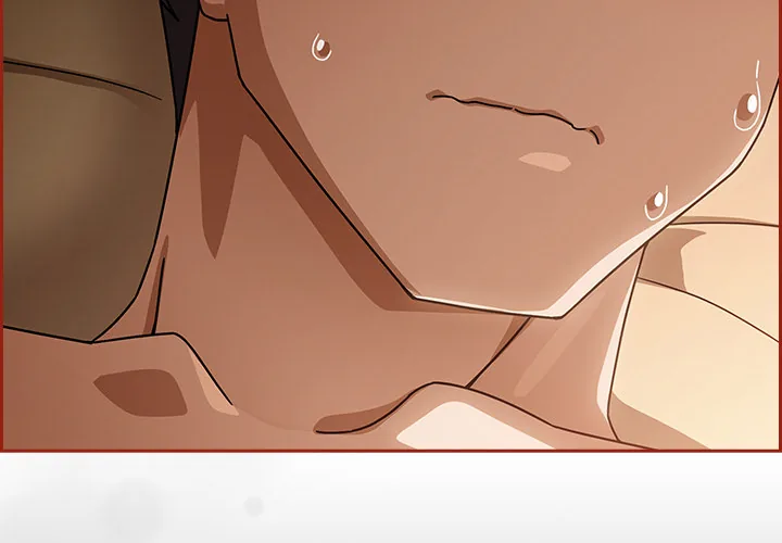 Switch ON Chapter 92 page 4 - 