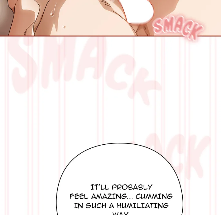 Switch ON Chapter 92 page 31 - 