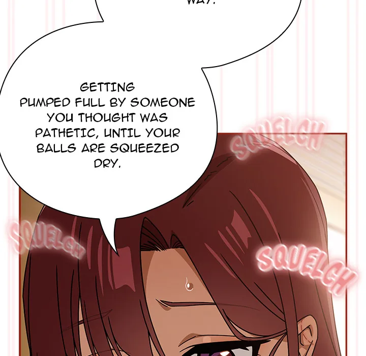 Switch ON Chapter 92 page 32 - 