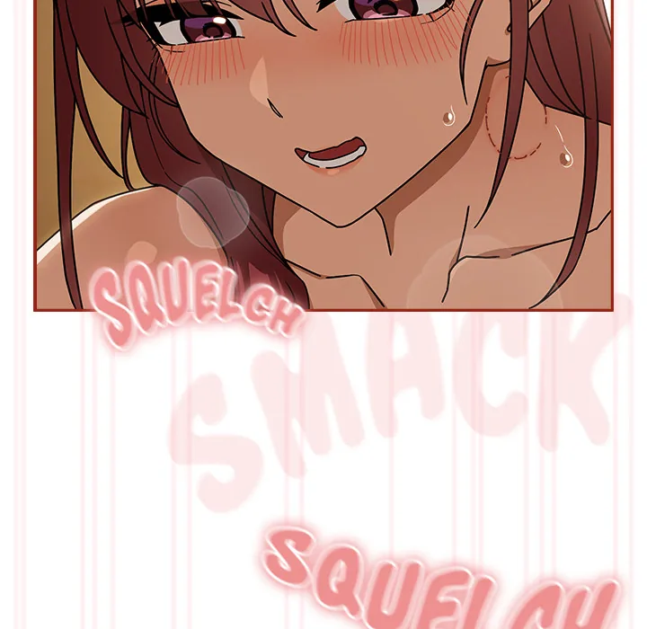 Switch ON Chapter 92 page 33 - 