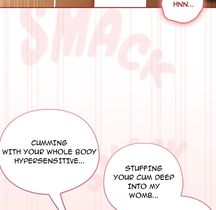 Switch ON Chapter 92 page 35 - 