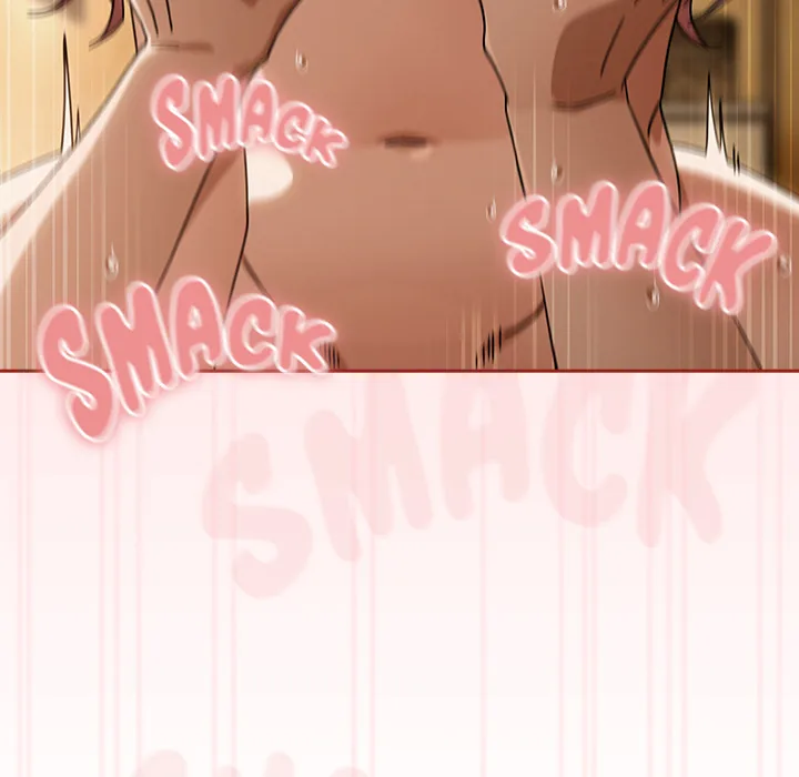 Switch ON Chapter 92 page 37 - 