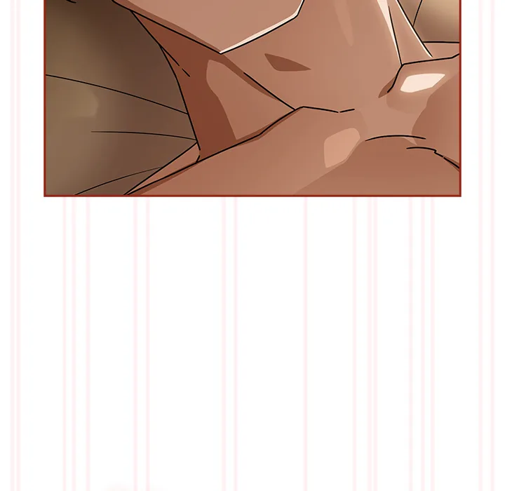 Switch ON Chapter 92 page 39 - 