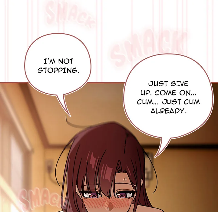 Switch ON Chapter 92 page 40 - 